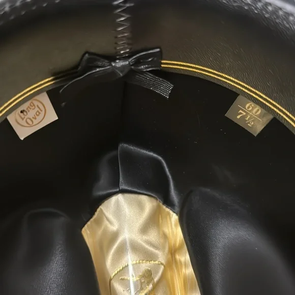 SOLD - Picture 7 of 7